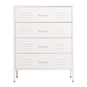 Lincoln-4-Drawer on sale