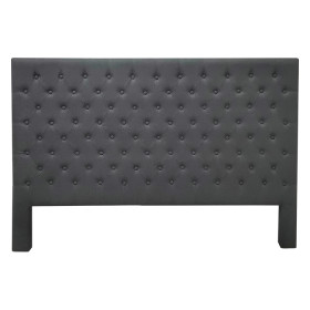 Jade-Linen-Look-Headboard on sale