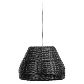 Cove-Tessa-Light-Shade on sale