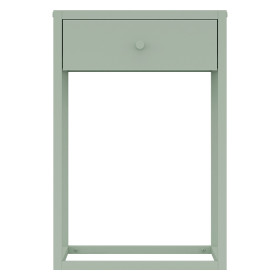 Mila-Sage-Bedside on sale
