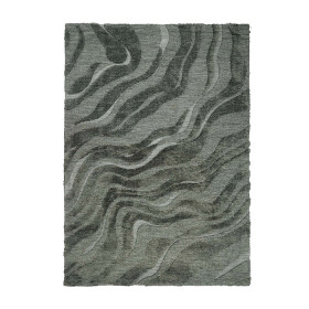 Hunter-Textured-Rug-160x230cm on sale