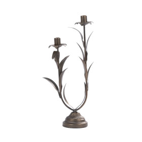 Mallory-Candle-Holders on sale