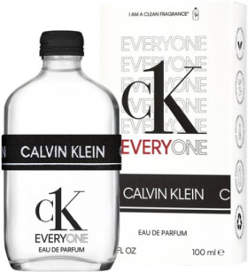 Calvin-Klein-CK-Everyone-EDP-100mL on sale