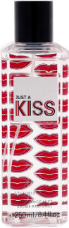 Victorias-Secret-Just-a-Kiss-Spray-250mL on sale