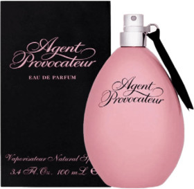 Agent-Provocateur-Signature-EDP-100mL on sale