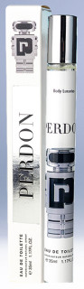 Body-Luxuries-Perdon-EDT-35mL on sale