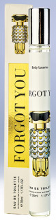 Body-Luxuries-Forgot-You-Eau-De-Toilette-35mL on sale