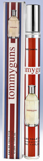 Body-Luxuries-Tommyguns-Eau-De-Toilette-35mL on sale