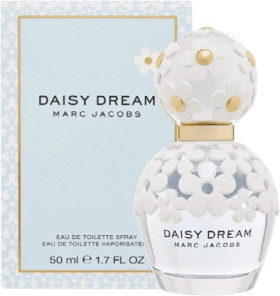 Marc-Jacobs-Daisy-Dream-EDT-50mL on sale