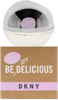 DKNY-Be-100-Delicious-Women-EDP-100mL on sale