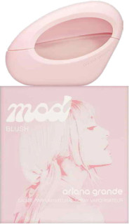 Ariana-Grande-Mod-Blush-EDP-100mL on sale