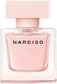 Narciso-Rodriguez-Cristal-EDP-50mL on sale
