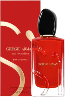 Giorgio-Armani-Si-Passione-EDP-100mL on sale