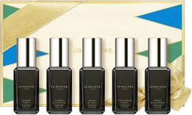 Jo-Malone-Intense-Collection-9ml-5-Pack on sale
