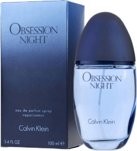 Calvin-Klein-Obsession-Night-EDP-100mL on sale