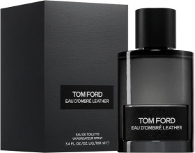 Tom-Ford-Eau-dOmbre-Leather-EDT-100mL on sale