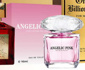 Body-Luxuries-Angelic-Pink-EDT-90mL on sale