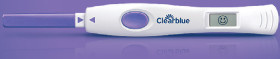 Clearblue-Ovulation-Test-Pack on sale