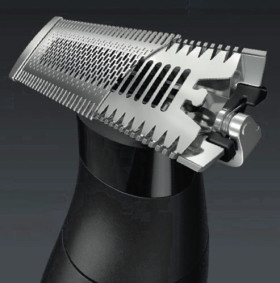 Braun-Hybrid-Trimmer on sale