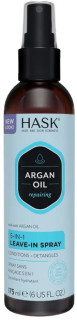 Hask-Argan-Oil-5-in-1-Leave-In-Spray-175mL on sale