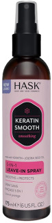 Hask-Keratin-5-in-1-Leave-In-Spray-175mL on sale