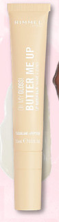 Rimmel-Oh-My-Lip-Butter-000-Vanilla-Frost on sale