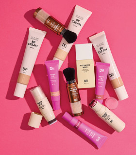 25-off-RRP-Selected-Designer-Brands-Range on sale
