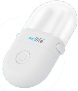 Wellife-Allergy-Aide on sale