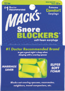 Macks-Snore-Blockers-12 on sale