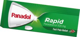 Panadol-Rapid-Caplets-500mg-32-Caplets on sale