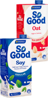So-Good-Milk-1L on sale