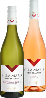 Villa-Maria-Private-Bin-750ml on sale