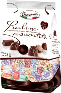 Chocotalia-Assorted-Pralines-700g on sale
