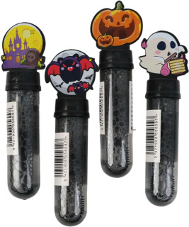 Primeway-Halloween-Bubble-Wand-35ml on sale