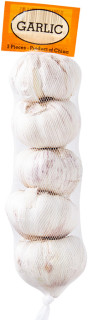 Garlic-5-Pack on sale