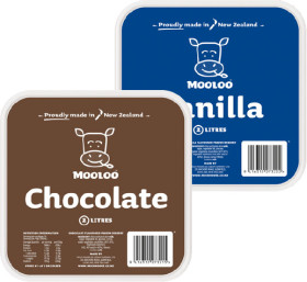 Moo-Loo-Frozen-Dessert-2L on sale