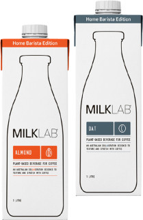 Milk-Lab-Barista-Milk-1L on sale