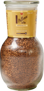 Vittoria-Instant-Coffee-300g on sale