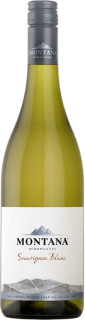 Montana-Classics-or-Affinity-750ml on sale