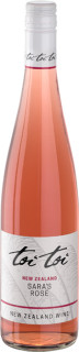 Toi-Toi-750ml on sale
