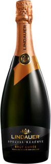 Lindauer-Special-Reserve-or-Prosecco-750ml on sale
