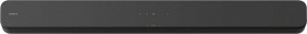 Sony-HTS100F-Soundbar-with-Bluetooth on sale