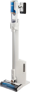 Shark-Clean-Empty-Stick-Vac on sale