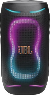 JBL-Partybox-130-Portable-Party-Speaker on sale