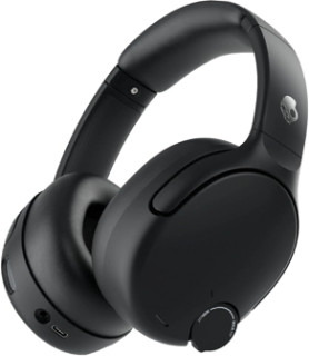 Skullcandy-Crusher-720-Wireless-Over-Ear-Headphones-Black on sale