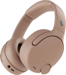 Skullcandy-Crusher-720-Wireless-Over-Ear-Headphones-Primer on sale