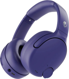 Skullcandy-Crusher-720-Wireless-Over-Ear-Headphones-Future on sale