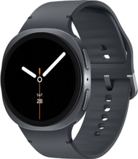 Samsung-Galaxy-Watch8-40mm-Graphite on sale
