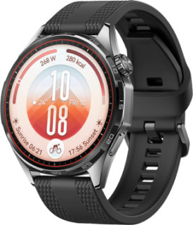 Huawei-Watch-GT-7-Balck on sale