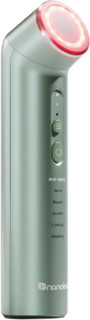 Nanoleaf-6-in-1-LED-Light-Therapy-Wand on sale